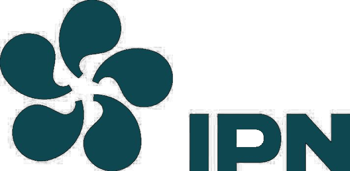 IPN - Instituto Pedro Nunes